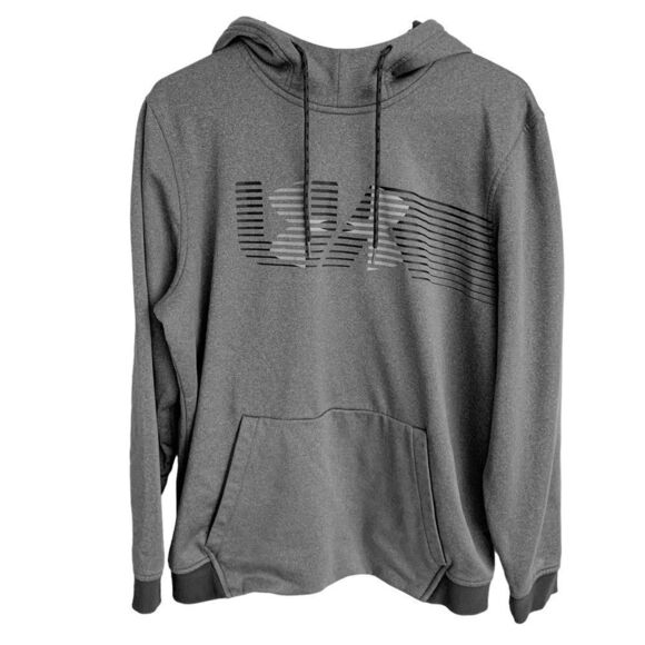 Under Armour Other - UNDER ARMOUR Hoodie!